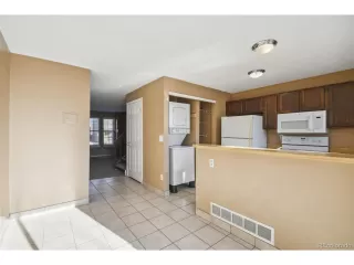 Photo #6: 8614949 Listing 