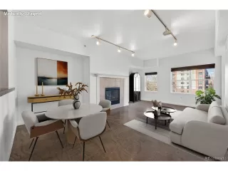 Primary Photo for MLS#: 8615051