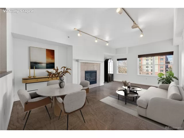 MLS: 8615051 Condo For Sale