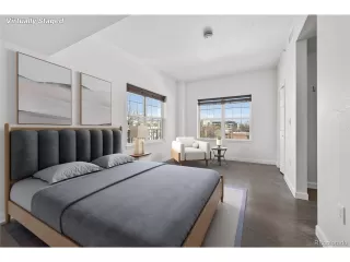 Photo #4: 8615051 Listing 