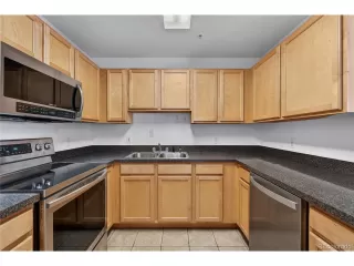 Photo #6: 8615051 Listing 