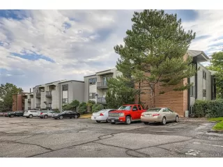 Photo #2: 8615125 Listing