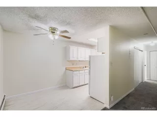 Photo #6: 8615125 Listing