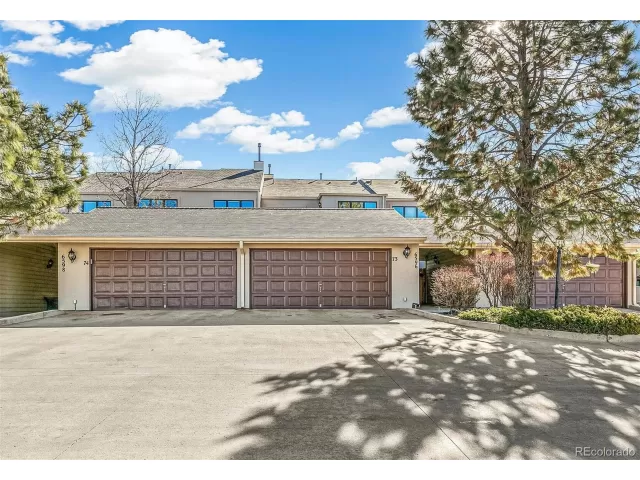 MLS: 8616004 Condo For Sale