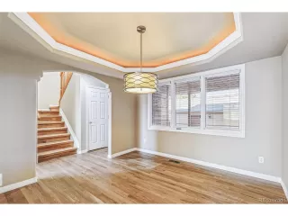 Photo #2: 8616004 Listing