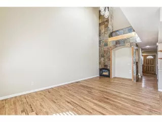Photo #3: 8616004 Listing