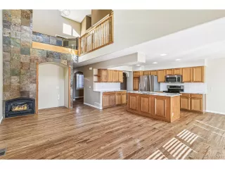 Photo #5: 8616004 Listing
