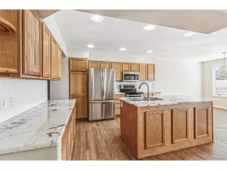 Photo #6: 8616004 Listing