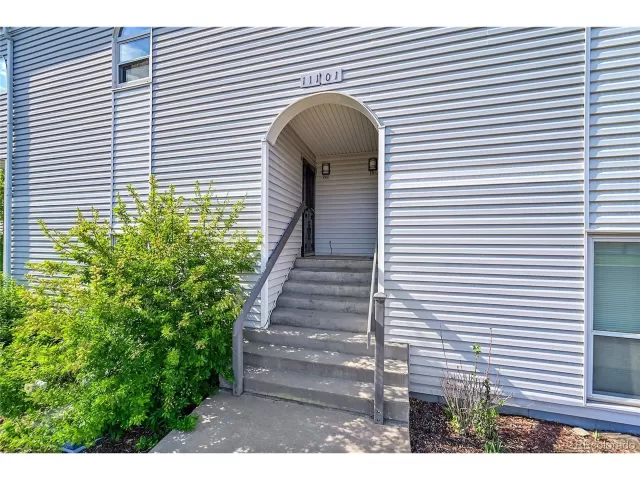 MLS: 8616662 Condo For Sale