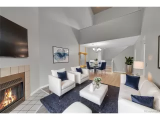 Photo #2: 8616662 Listing