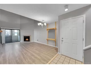 Photo #3: 8616662 Listing