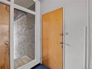 Photo #2: 8616977 Listing