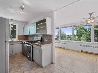 Photo #3: 8616977 Listing