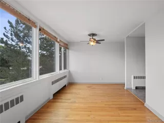 Photo #4: 8616977 Listing