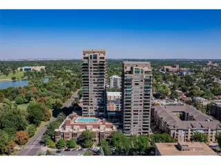 Photo #2: 8616990 Listing