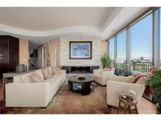 Photo #3: 8616990 Listing