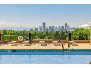 Photo #4: 8616990 Listing