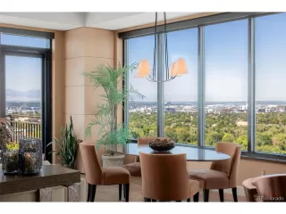 Photo #6: 8616990 Listing