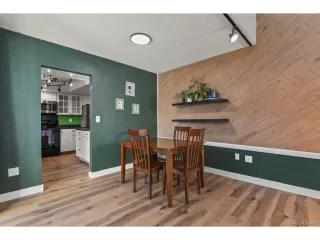 Photo #4: 8617249 Listing