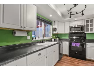 Photo #6: 8617249 Listing