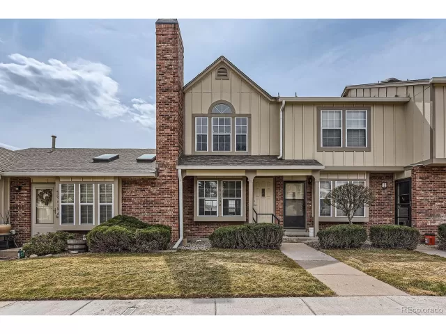 MLS: 8617714 Condo For Sale