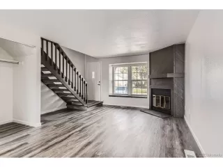 Photo #2: 8617714 Listing 