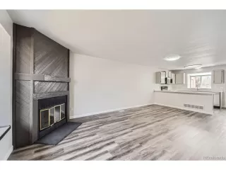 Photo #3: 8617714 Listing 