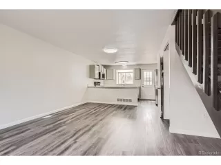 Photo #4: 8617714 Listing 