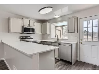 Photo #6: 8617714 Listing 