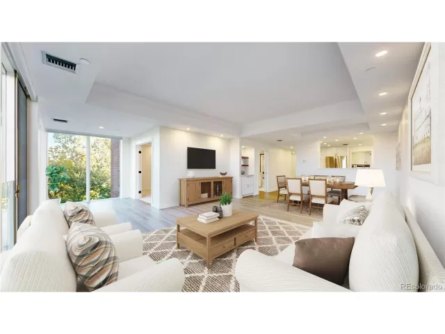 MLS: 8618169 Condo For Sale