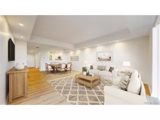 Photo #2: 8618169 Listing