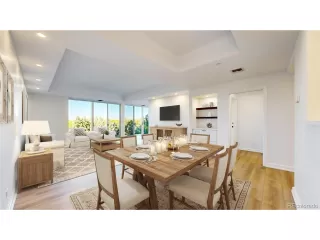 Photo #3: 8618169 Listing