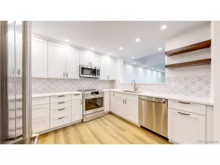 Photo #4: 8618169 Listing