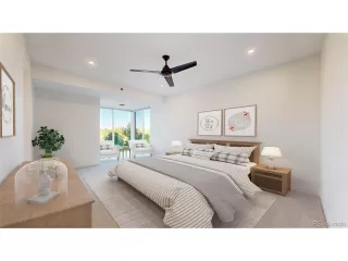 Photo #6: 8618169 Listing