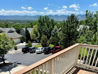 Photo #2: 8618560 Listing 