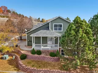 Photo #3: 8618560 Listing 