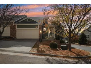 Photo #4: 8618560 Listing 