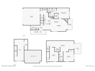 Photo #5: 8618560 Listing 