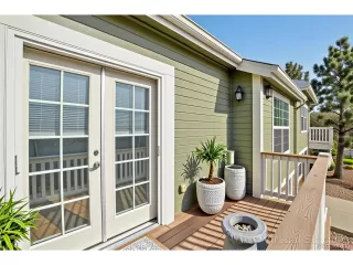 Photo #6: 8618560 Listing 