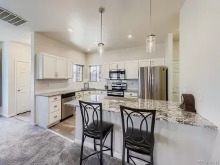 Photo #3: 8618864 Listing 