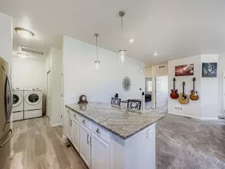 Photo #4: 8618864 Listing 