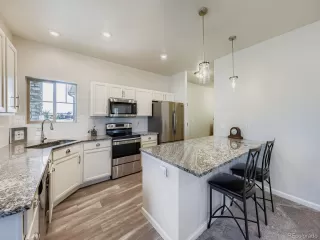 Photo #5: 8618864 Listing 