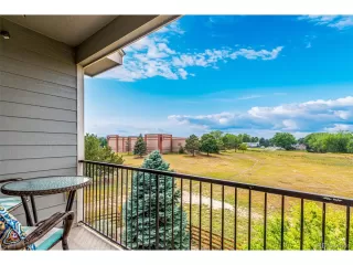 Photo #2: 8619145 Listing 