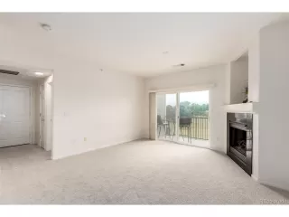 Photo #3: 8619145 Listing 