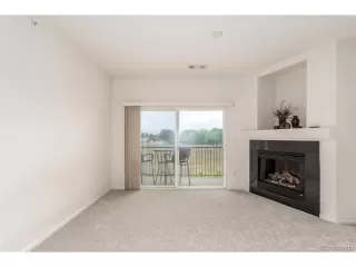 Photo #4: 8619145 Listing 