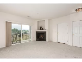 Photo #6: 8619145 Listing 