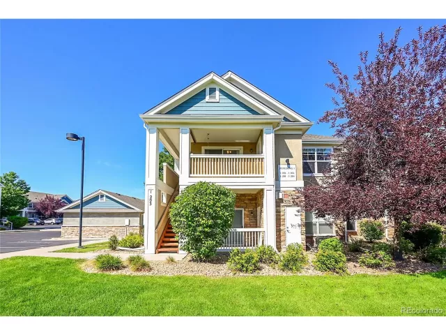 MLS: 8619248 Condo For Sale