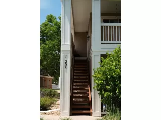 Photo #2: 8619248 Listing