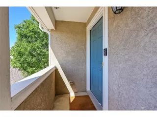 Photo #3: 8619248 Listing