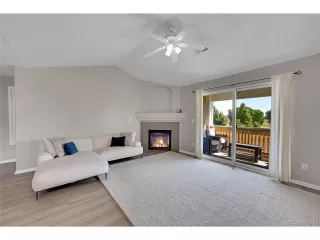 Photo #4: 8619248 Listing